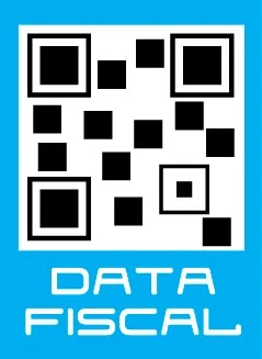 Data Fiscal ARCA / AFIP